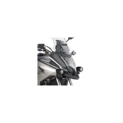 Givi Kit Attacchi Spec. X S310 S320 Cod. Ls1146