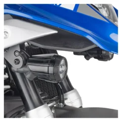 Givi Ls5143 - Kit Attacchi Faretti Bmw R1300gs (2024)