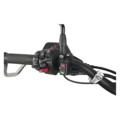 Givi S312 Faretti Led Antinebbia E Profondità