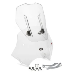 Givi Af330b Schermo Bmw R1200gs (04-12)