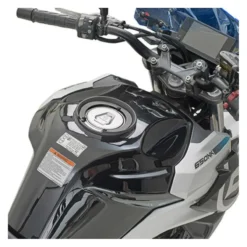 Givi Bf66 Flangia Cfmoto Multiterrain 650mt 21