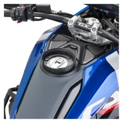 Givi Bf84 - Flangia Givi Bf84 Bmw R1300gs (2024)