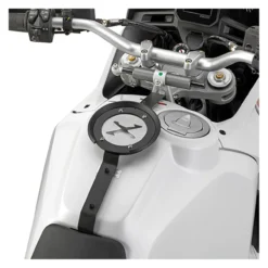 Givi Bf76 - Flangia Givi Bf76 Ducati Desert X 937 (2022)