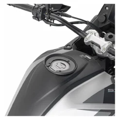 Givi Bf85 - Flangia Givi Bf85 Kove 510x (2024)