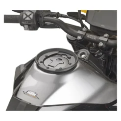Givi Bf78 - Flangia Givi Bf78 Ktm Duke 890 (21-23)