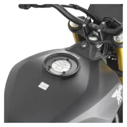 Givi Bf86 - Flangia Givi Bf86 Moto Morini X-cape 649 (21-23)