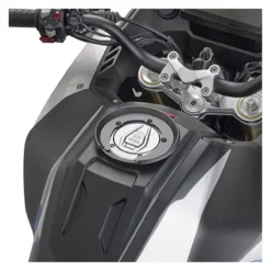 Givi Bf79 - Flangia Givi Bf79 Voge Valico 525dsx (2023)