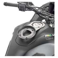 Givi Bf88 - Flangia Givi Bf88 Yamaha Tracer 700 (20-24)