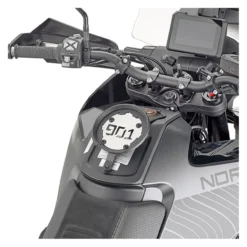Givi Bf68 Flangia Husqvarna Norden 901 (2022)