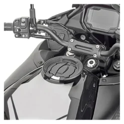 Givi Bf71 Flangia Kawa.versys 650 (2022)