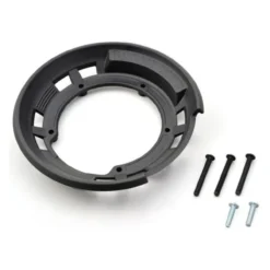 Givi Bf25 Flangia Metallica Crf1000l A.t.