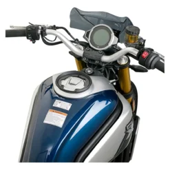 Givi Bf72 Flangia Specifica Cf Moto 800mt (2022)