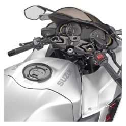Givi Bf67 Flangia Suzuki Hayabusa 1300 21-22