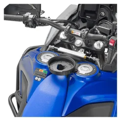 Givi Bf75 Flangia Yamaha Tenerè 700 World Raid '22