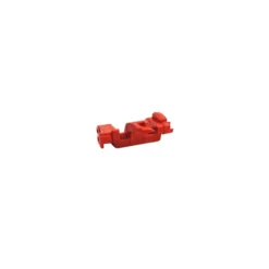 Givi Biella Rossa Z643r
