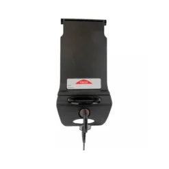 Givi Blocco Cerniera Trk52n Montata Cod. Z641n52m