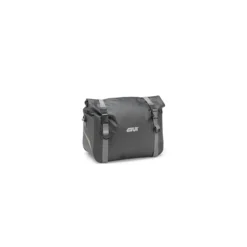 Givi Borsa Cargo Waterproof 15lt Cod. Ea120