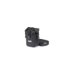 Givi Borsello Da Gamba Waterproof Cod. T517
