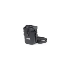 Givi Borsello Da Gamba Waterproof Cod. T517