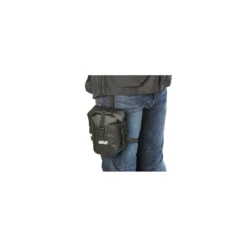 Givi Borsello Da Gamba Waterproof Cod. T517