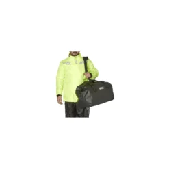 Givi Borsone Da Coda Sella 60 Lt Cod. Ea119bk