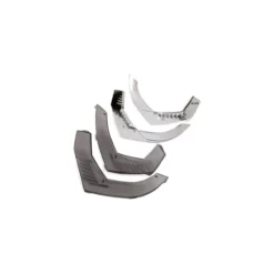 Givi Catadiottri Fume'con Parabole Cod. Z4506fr