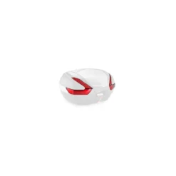 Givi Catadiottri Rossi Con Parabole Cod. Z4703r
