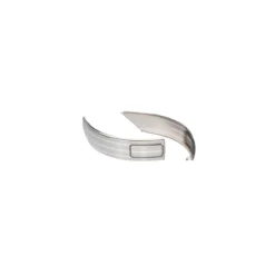 Givi Catadiottri Valigia E52tech Cp Cod. Z223tr