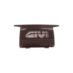 Givi Catadiottro Centrale Fume'e52 Cod. Z617nr