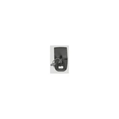 Givi Cerniera B29n Montata Cod. Z314ntm