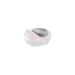 Givi Cover V47 In Alluminio Cod. Z4706oxcr