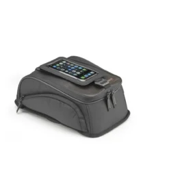 Givi Crm108 Borsa Da Serbatoio Linea Corium