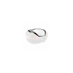 Givi Cv47n Cover V47 Nera Goffrata