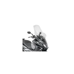 Givi D6107st Schermo Traspar Kymco Downtown