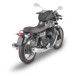 Givi Ea130b Borsa Da Serbatoio 20/26lt