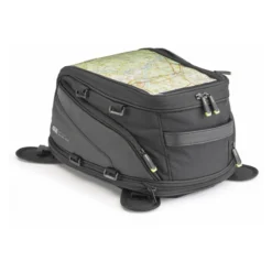 Givi Ea130b Borsa Da Serbatoio 20/26lt