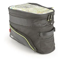 Givi Ea143b Borsa Da Serbatoio Tanklock
