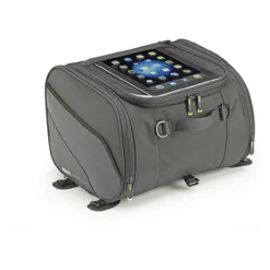 Givi Ea136b Borsa Scooter Tunnel E Sella 23 Lt