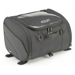 Givi Ea136b Borsa Scooter Tunnel E Sella 23 Lt
