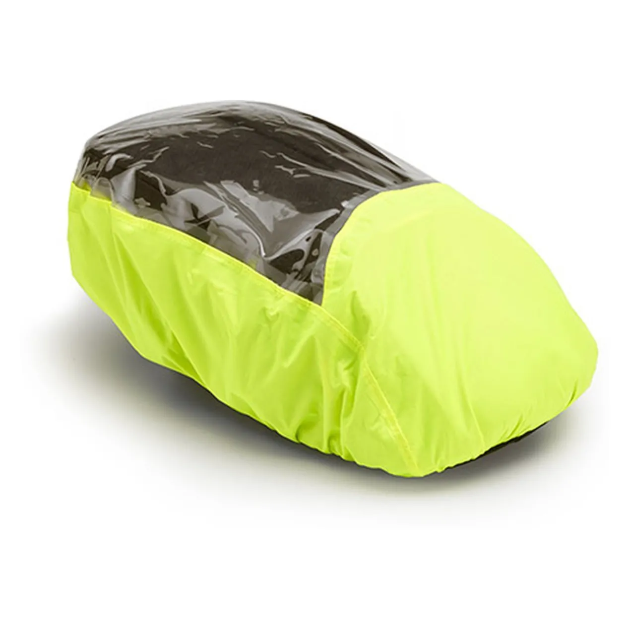 Givi Ea138b Borsello Da Serbatoio 6lt
