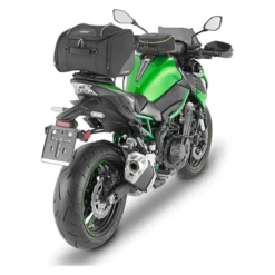 Givi Ea146 - Borsa Easy Da Sella Tail Lock