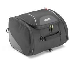 Givi Ea146 - Borsa Easy Da Sella Tail Lock