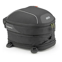 Givi Ea147 - Borsa Easy Da Sella Tail Lock