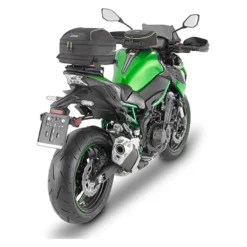 Givi Ea147 - Borsa Easy Da Sella Tail Lock