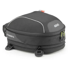 Givi Ea147 - Borsa Easy Da Sella Tail Lock