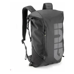 Givi Ea148b Zaino Waterproof