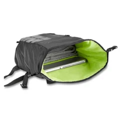 Givi Ea148b Zaino Waterproof