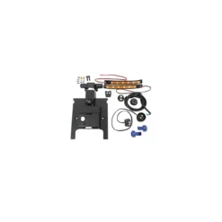 Givi E160 Kit Luci Stop V56 Maxia 4