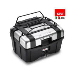 Givi E152 Portapacchino Trk33n,trk46n