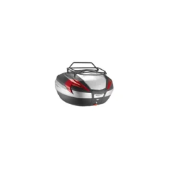 Givi E159 Portapacchino V47-v47 Tech
